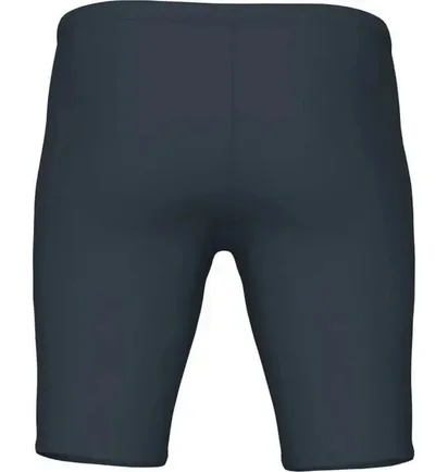 Плавки мужские Arena Team Swim Jammer Solid Grey 004770-504