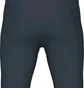 Плавки мужские Arena Team Swim Jammer Solid Grey 004770-504