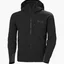 Куртка мужская Helly Hansen Odin Pro Shield Jacket Black 63085-990