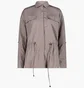 Вітровка жіноча CMP Tencel Caban Violet 36S7806-Q725