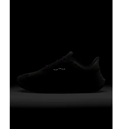 Кросівки жіночі Nike Air Zoom Pegasus 39 Shield White Do7626-003