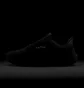 Кросівки жіночі Nike Air Zoom Pegasus 39 Shield White Do7626-003