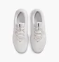 Кроссовки детские Nike Star Runner 5 (Gs) White HF7004-101
