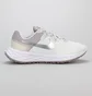 Кроссовки женские Nike Revolution 6 Nn Prm White DC9007-111