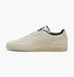 Кросівки чоловічі Puma X Casper Suede Sneakers Beige 398938-01