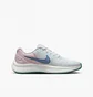 Кроссовки детские Nike Star Runner 3 White/Pink DA2776-102