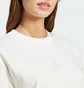 Футболка женская Adidas All Szn Loose White IY6784