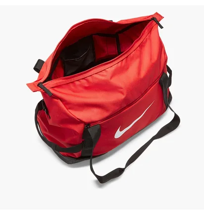 Сумка унисекс Nike Academy Team Red CV7829-657