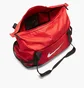 Сумка унисекс Nike Academy Team Red CV7829-657