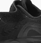 Кросівки дитячі Nike Baby/Toddler Shoes Black Cj3818-001