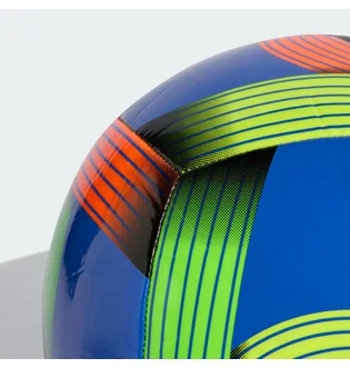 Футбольный мяч Adidas Mls Club Multi JW1324