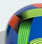 Футбольний м'яч Adidas Mls Club Multi JW1324