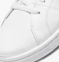 Кроссовки мужские Nike Court Royale 2 Be White DH3160-101