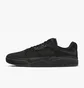 Кросівки чоловічі Nike Sb Ishod Wair Premium Black Dz5648-001