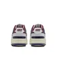 Кросівки чоловічі Nike Gamma Force White DX9176-115