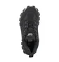 Кросівки жіночі Caterpillar Intruder 37 Black P110463