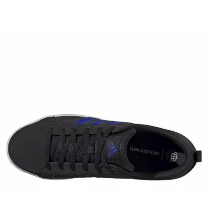 Кроссовки мужские Adidas Vs Pace 2.0 Black HP6004
