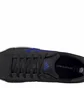 Кроссовки мужские Adidas Vs Pace 2.0 Black HP6004