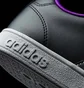 Кроссовки женские Adidas Advantage Vs W Black AW4789
