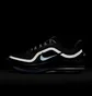 Кросівки жіночі Nike Zoom X Pegasus Premium Black HQ2593-004