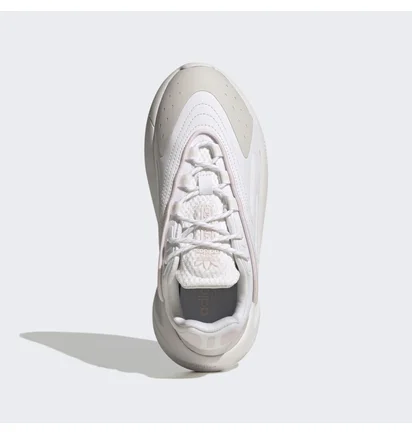 Кроссовки детские Adidas Ozelia White Gw1499
