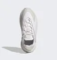 Кроссовки детские Adidas Ozelia White Gw1499