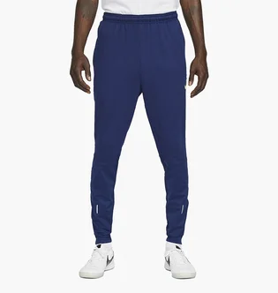 Штаны мужские Nike Therma-Fit Strike Winter Warrior Blue DC9159-492