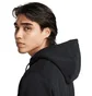 Худи мужское Nike Club Bb Po Hdy Arch Gx Black FV4447-010