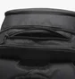 Рюкзак унісекс Nike Nk Brsla Xl Bkpk - 9.5 Black DM3975-010