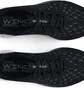 Кроссовки мужские Under Armour Flow Velociti Wind 2 Black 3024903-001