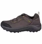 Кросівки чоловічі CMP Juukat Low Fitgo Hiking Brown 3Q26167-Q906