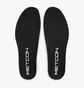 Кроссовки мужские Nike Metcon 9 Easyon MenS Easy On/Off Training Shoes Black DZ2615-001