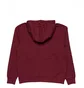 Худи мужское Air Jordan Wordmark Fleece Hoodie Bordo DV6463-645