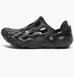 Тапочки мужские Merrell Hydro Moc Black J48595