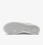 Кросівки чоловічі Nike Air Force 1 07 Lv8 Nn White Dm0117-100