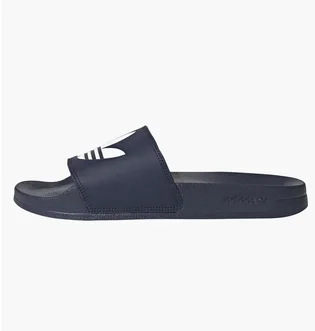 Тапочки унісекс Adidas Adilette Lite Blue FU8299