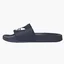 Тапочки унисекс Adidas Adilette Lite Blue FU8299
