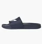 Тапочки унисекс Adidas Adilette Lite Blue FU8299