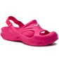 Тапочки детские Arena Softy Kids Hook Pink 81270-088