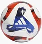 Футбольный мяч  Adidas Tiro Competition White/Red HT2426