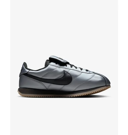 Кроссовки мужские Nike Cortez Se Metallic HQ3490-099
