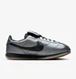 Кроссовки мужские Nike Cortez Se Metallic HQ3490-099