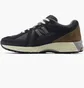 Кроссовки мужские New Balance 1906 Phantom Black M1906FE