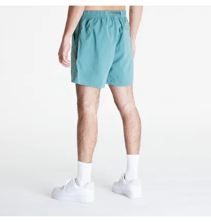 Шорти чоловічі Nike Acg Hiking Shorts Light Blue FN2430-338