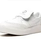 Кросівки чоловічі Nike Kwondo 1 White DH2482-100