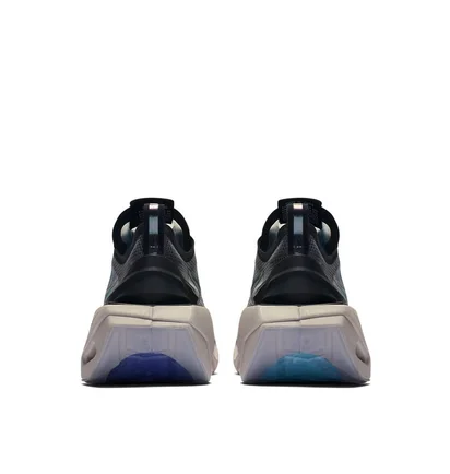 Кросівки жіночі Nike Zoom X Vista Grind Sp Wmns Grey CT5770-001