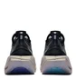 Кросівки жіночі Nike Zoom X Vista Grind Sp Wmns Grey CT5770-001