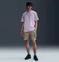 Футболка чоловіча Nike Acg Violet HJ0800-515