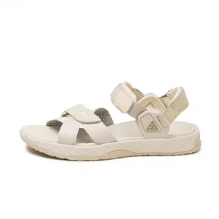 Сандали унисекс Nike Acg Air Deschutz+ Beige FN5201-001