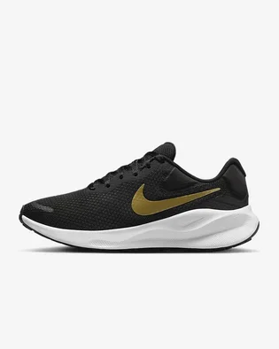 Кроссовки женские Nike Revolution 7 Black FB2208-006